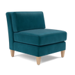 Adler Lounge Chair