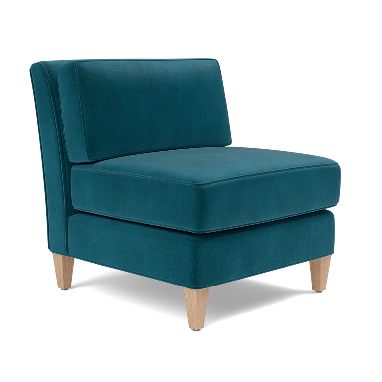 Adler Lounge Chair