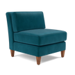 Adler Lounge Chair