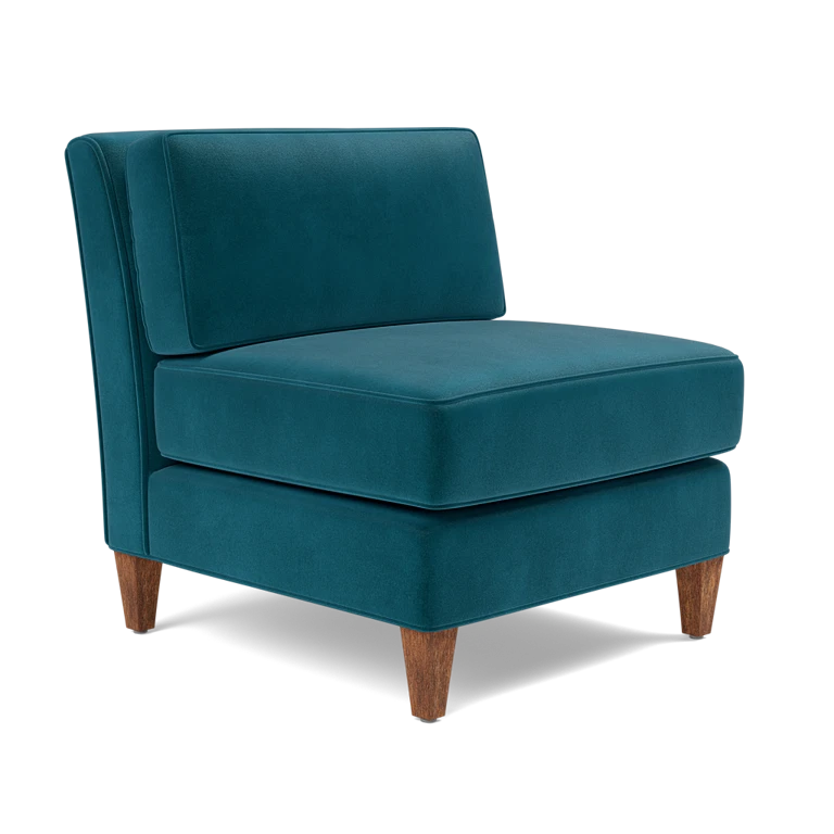 Adler Lounge Chair