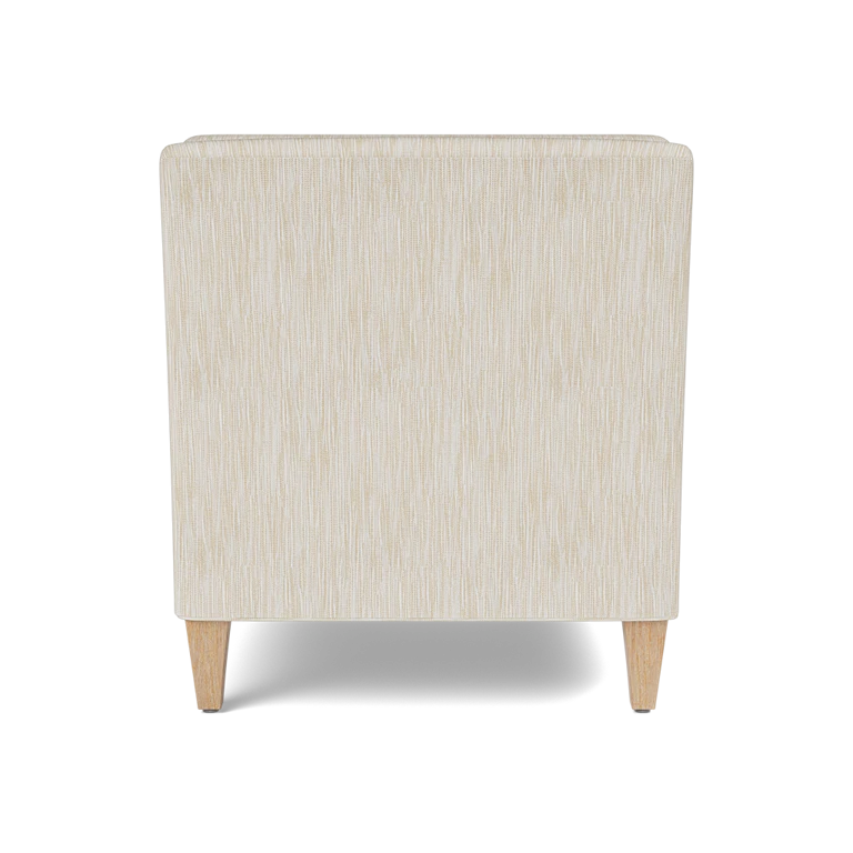 Adler Lounge Chair