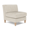 Adler Lounge Chair