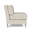 Adler Lounge Chair