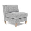 Adler Lounge Chair