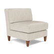 Adler Lounge Chair