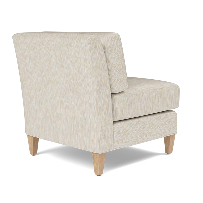 Adler Lounge Chair