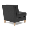 Adler Lounge Chair
