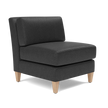 Adler Lounge Chair