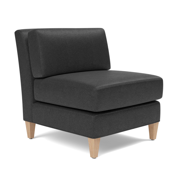 Adler Lounge Chair