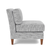 Adler Lounge Chair