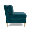 Adler Lounge Chair