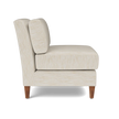 Adler Lounge Chair
