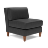 Adler Lounge Chair