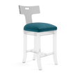 Aldercy Counter Stool