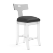 Aldercy Counter Stool