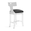 Aldercy Counter Stool