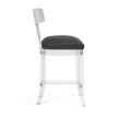 Aldercy Counter Stool