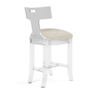 Aldercy Counter Stool
