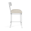 Aldercy Counter Stool