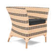 Amy Lounge Chair