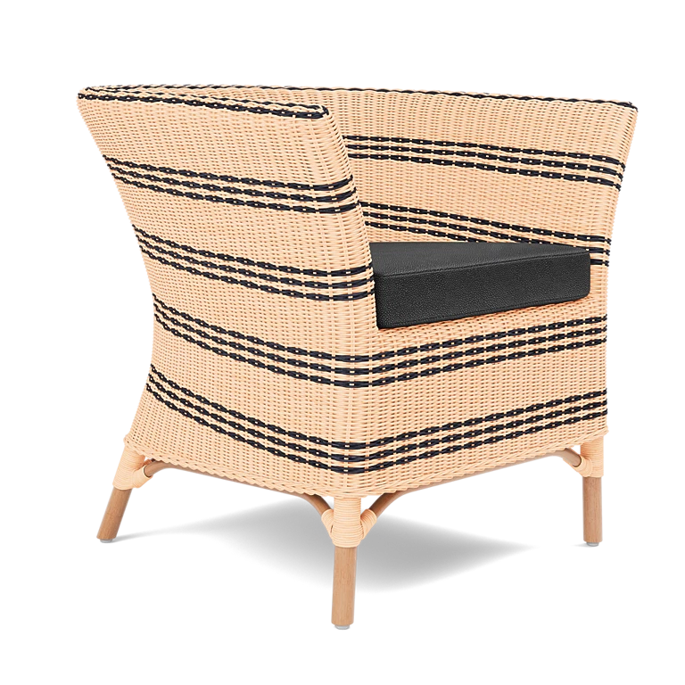 Amy Lounge Chair