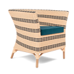 Amy Lounge Chair