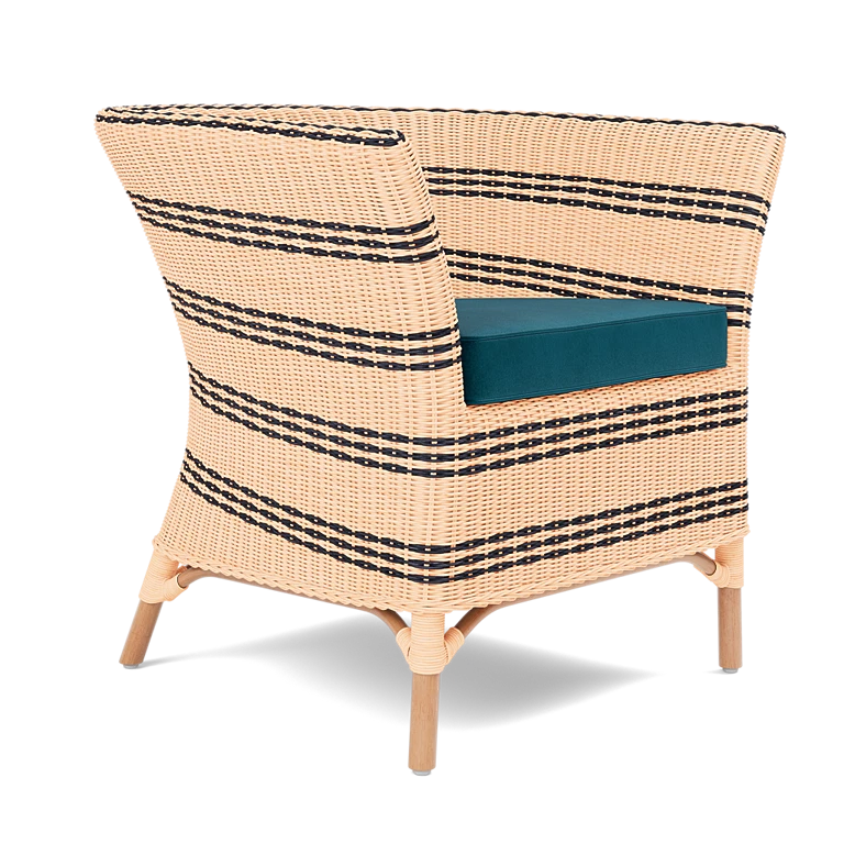 Amy Lounge Chair