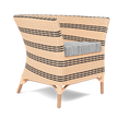 Amy Lounge Chair