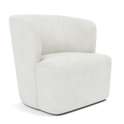 Arius Lounge Chair
