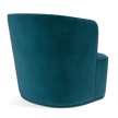 Arius Lounge Chair