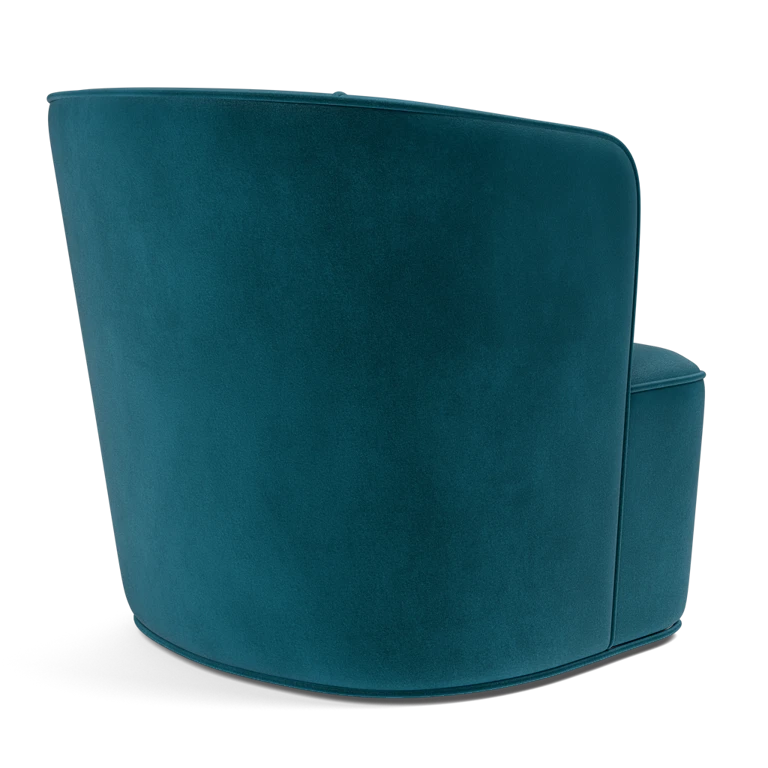 Arius Lounge Chair