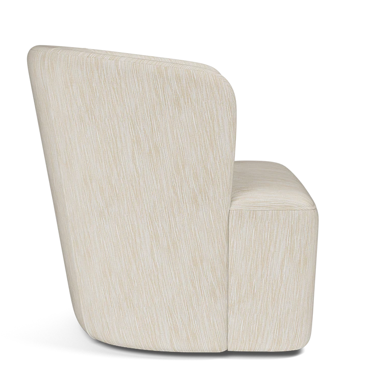 Arius Lounge Chair
