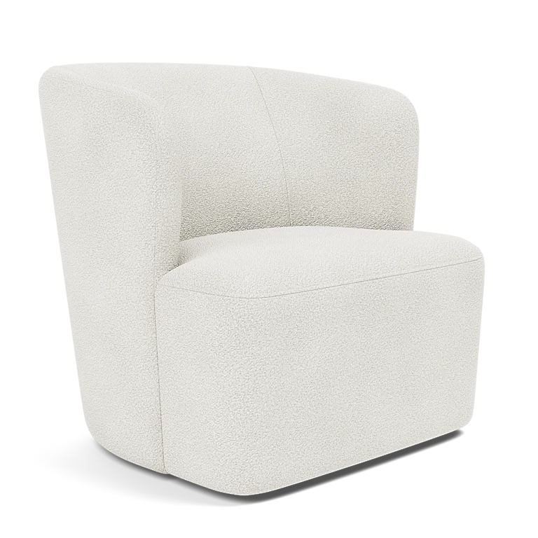 Arius Lounge Chair