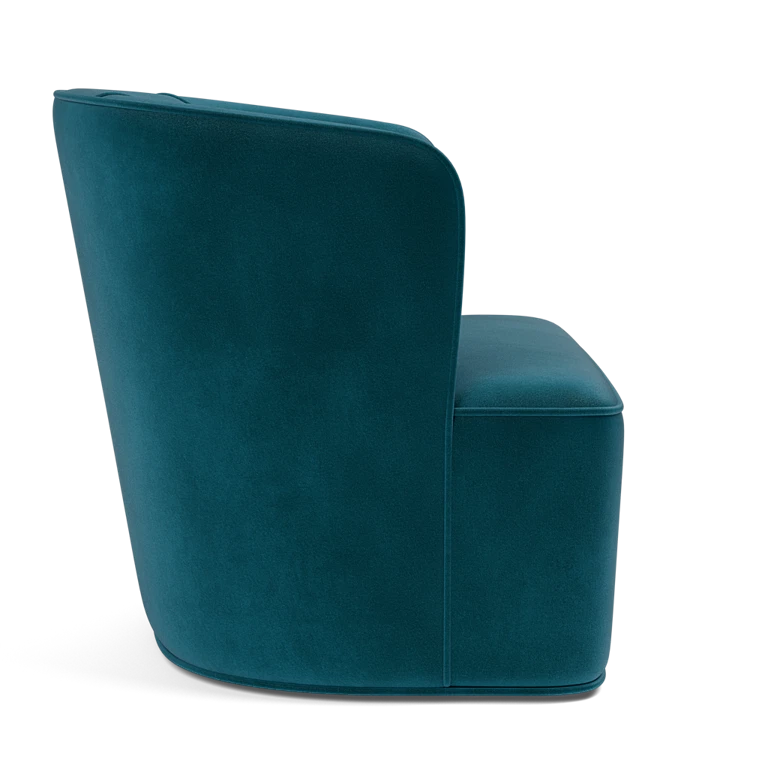 Arius Lounge Chair