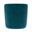 Arius Lounge Chair