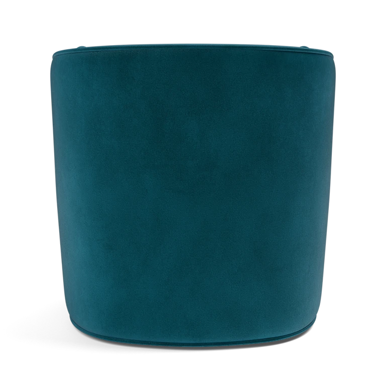 Arius Lounge Chair