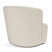 Arius Lounge Chair