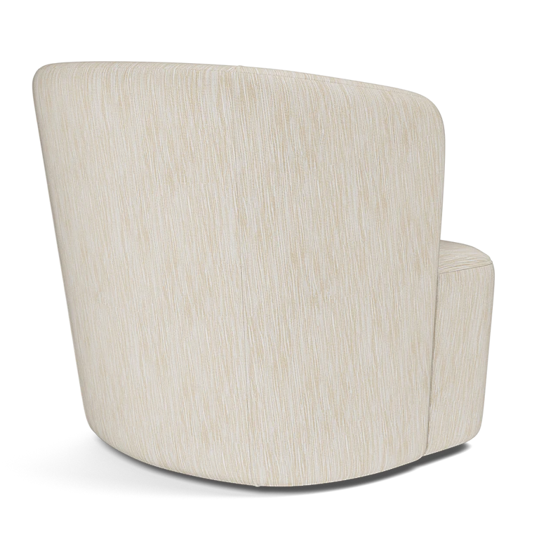Arius Lounge Chair