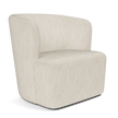 Arius Lounge Chair