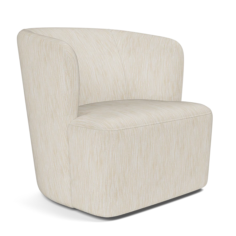 Arius Lounge Chair