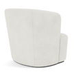 Arius Lounge Chair