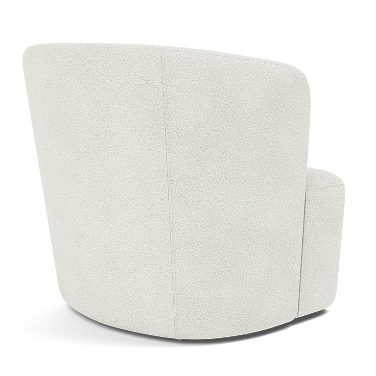 Arius Lounge Chair