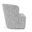 Arius Lounge Chair