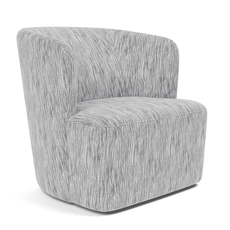 Arius Lounge Chair