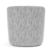 Arius Lounge Chair