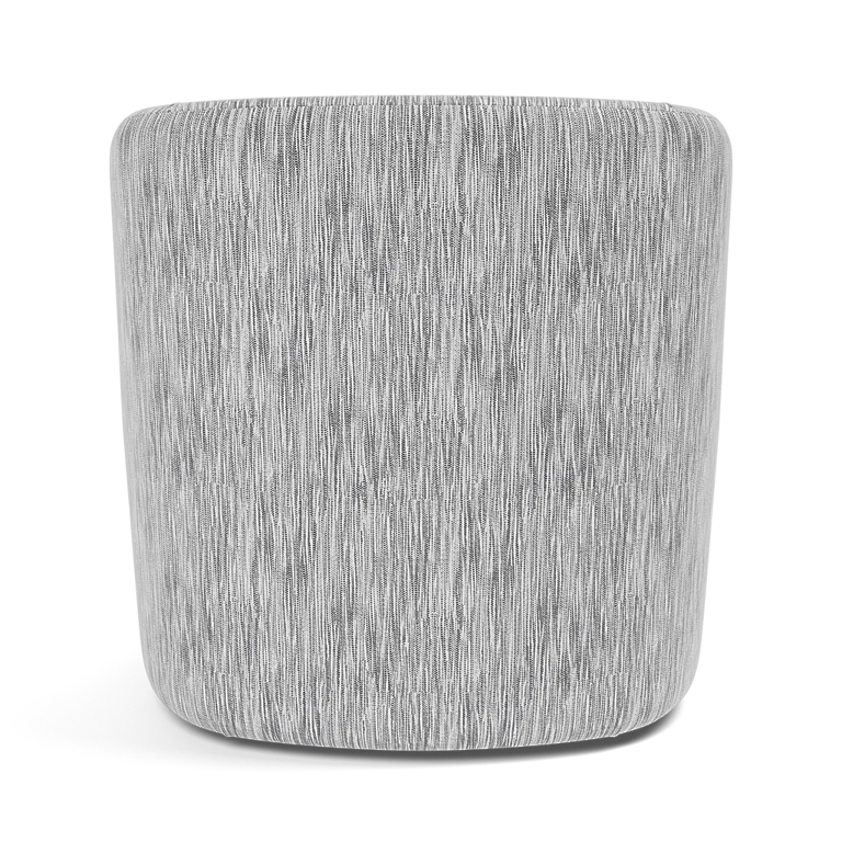 Arius Lounge Chair