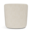 Arius Lounge Chair