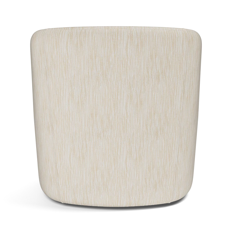 Arius Lounge Chair