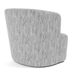 Arius Lounge Chair