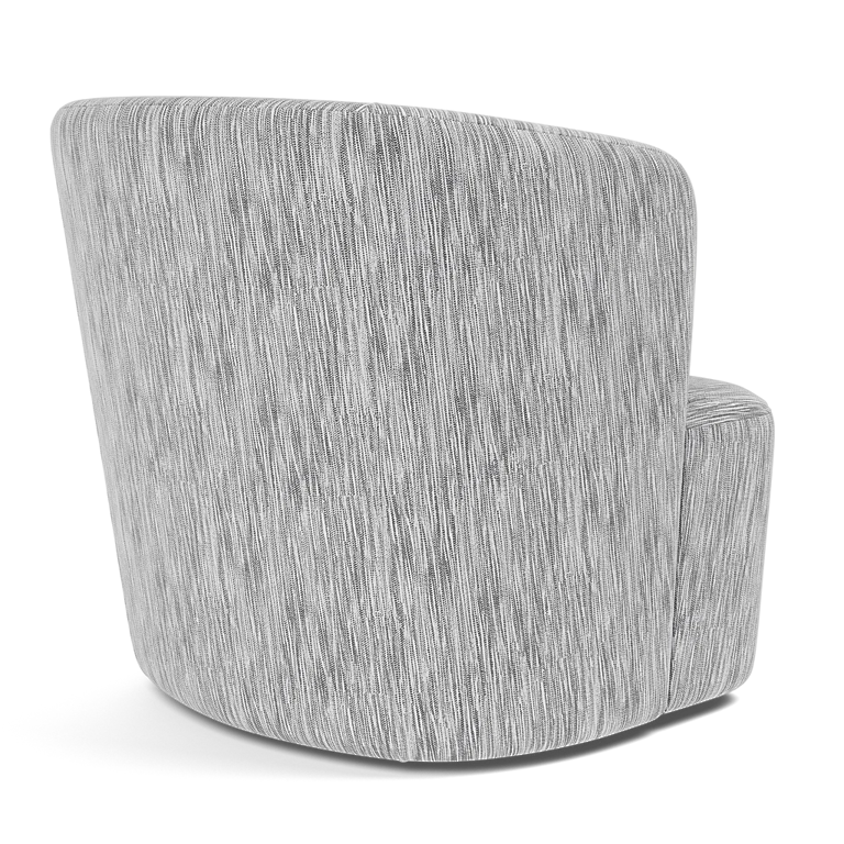 Arius Lounge Chair